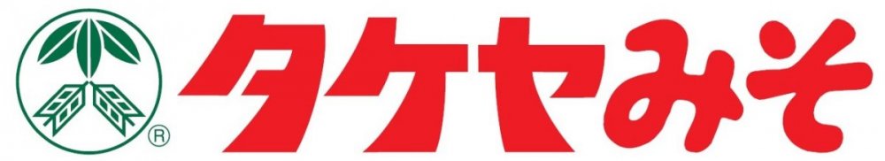株式会社　竹屋