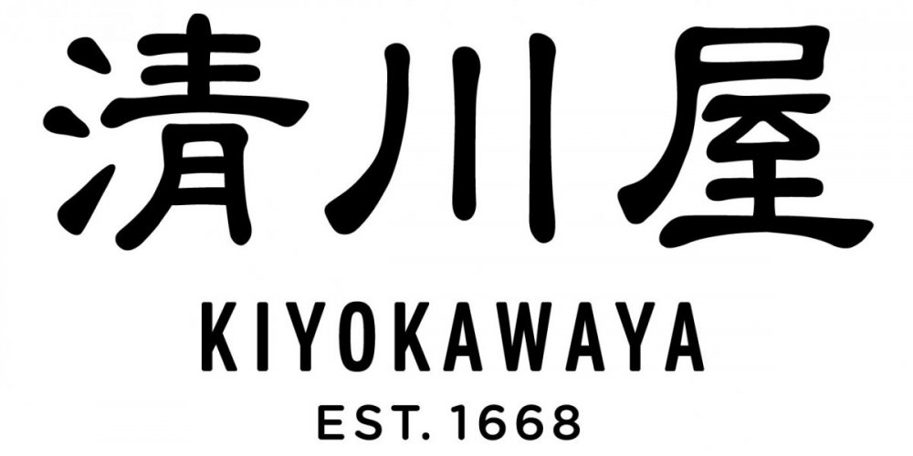 株式会社　清川屋