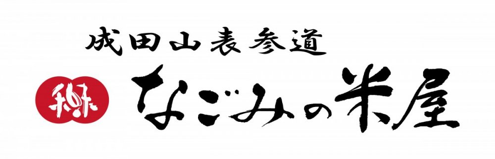 米屋　株式会社